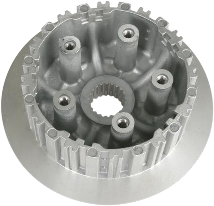 PROX Clutch Inner Hub - TRX400