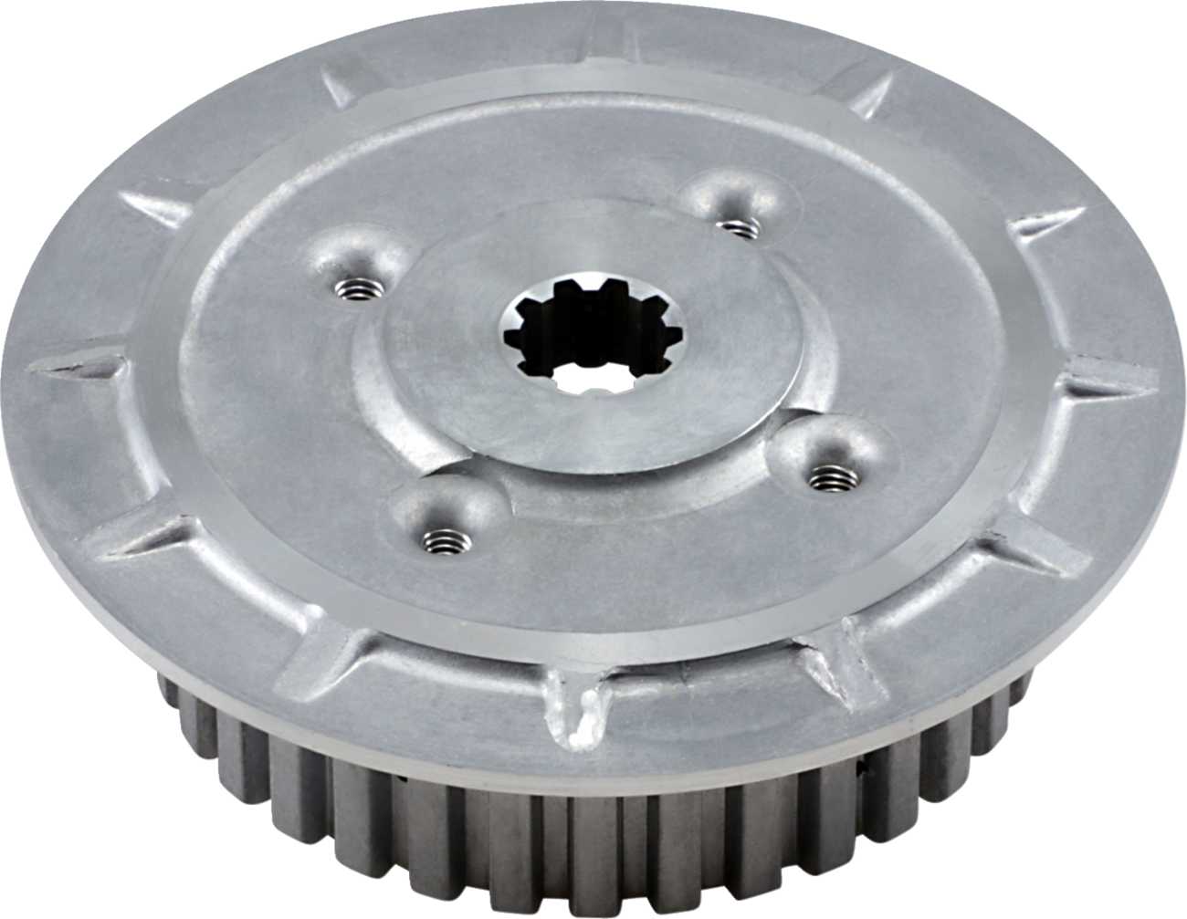 PROX Inner Clutch Hub