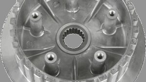 PROX Inner Clutch Hub