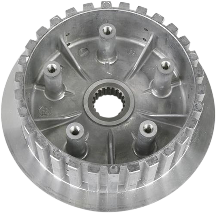PROX Inner Clutch Hub