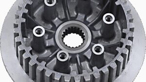 PROX Inner Clutch Hub - Kawasaki