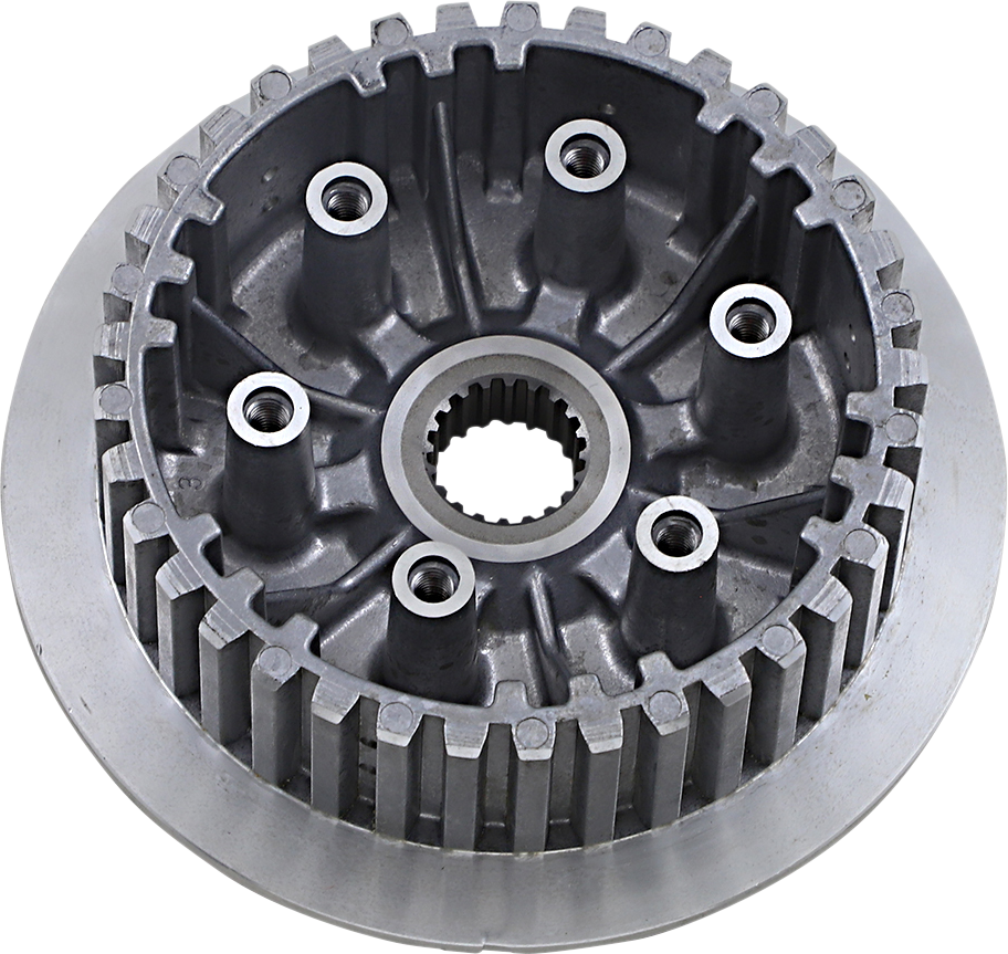 VINTCO Clutch Plate Kit - YZ 125 - Image 2