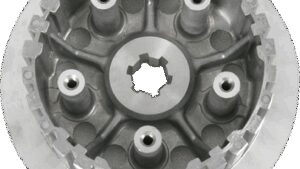 PROX Inner Clutch Hub