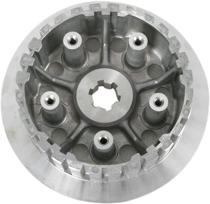 PROX Inner Clutch Hub