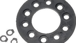 DRAG SPECIALTIES Clutch Retainer