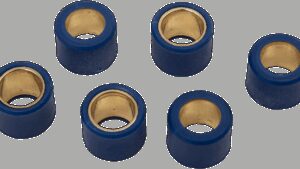 ATHENA Clutch Weight - 5g