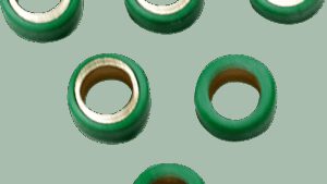 ATHENA Clutch Weight - 5.5g