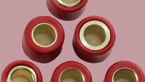 ATHENA Clutch Weight - 7.6g