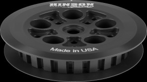 Shopping Cart, Shopping Cart