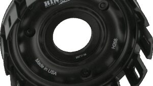 HINSON RACING Clutch Basket