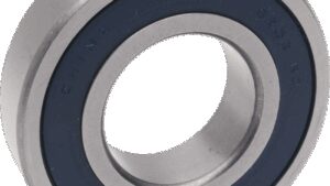 DRAG SPECIALTIES Clutch Bearing