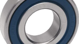 DRAG SPECIALTIES Clutch Bearing