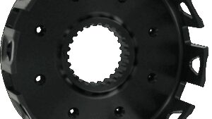 WISECO Clutch Basket - Honda