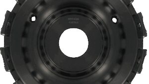 WISECO Clutch Basket - Yamaha