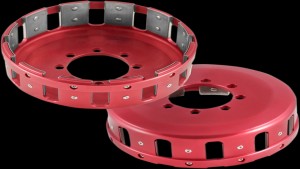 Shopping Cart, Shopping Cart