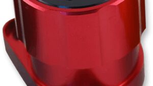 PSR Clutch Slave Cylinder