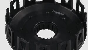 WISECO Clutch Basket - RM-Z 450