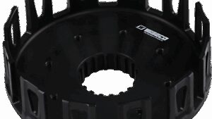 WISECO Clutch Basket - Kawasaki/Suzuki