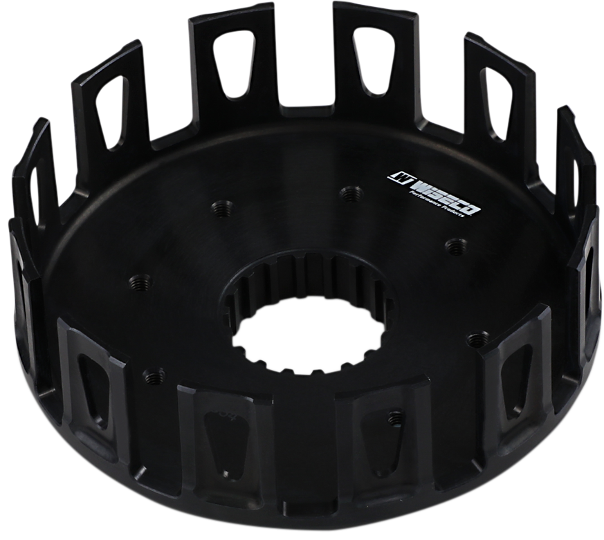 WISECO Clutch Basket - Kawasaki/Suzuki