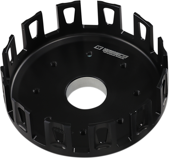 EASTERN MOTORCYCLE PARTS Bearing - 37722-71 - Image 2