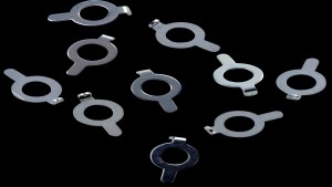 Shopping Cart, Shopping Cart