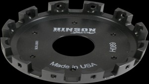 Shopping Cart, Shopping Cart