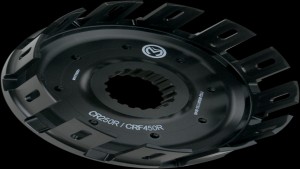 Shopping Cart, Shopping Cart