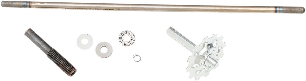 EASTERN MOTORCYCLE PARTS Push Rod Kit