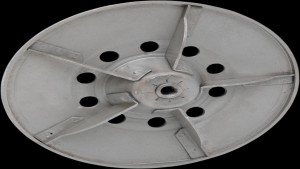 Shopping Cart, Shopping Cart