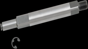 Shopping Cart, Shopping Cart