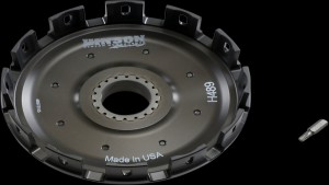 Shopping Cart, Shopping Cart