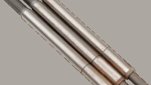 EASTERN MOTORCYCLE PARTS Clutch Stud - 37583-41 - 3 Pack