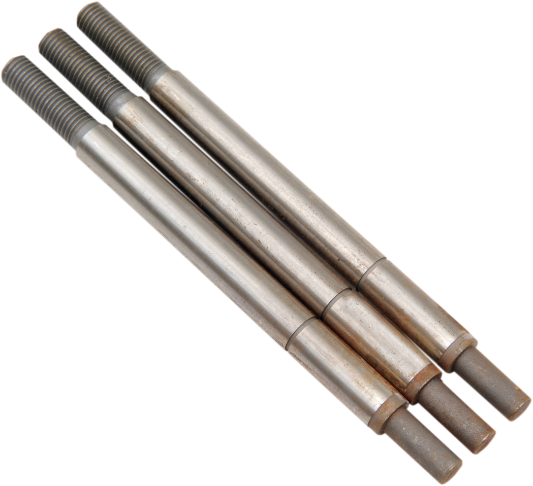 ATHENA Clutch Weight - 5g - Image 2