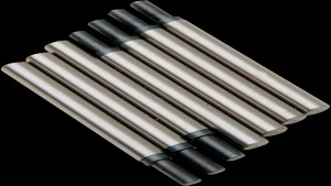 Shopping Cart, Shopping Cart