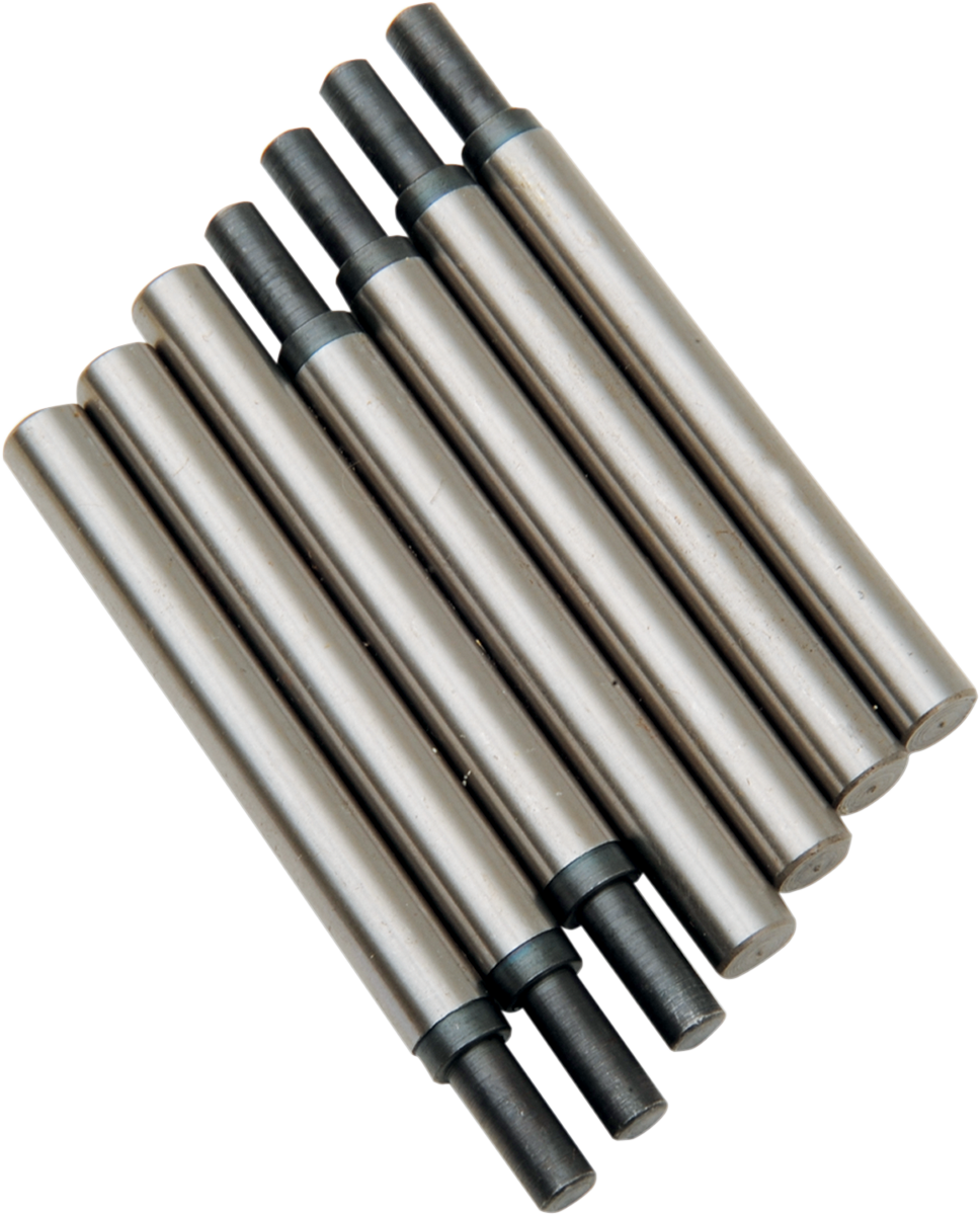 EASTERN MOTORCYCLE PARTS Clutch Stud - 37585-41C - 7 Pack