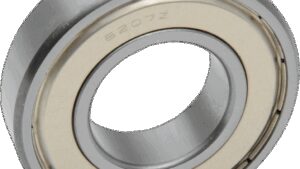 EASTERN MOTORCYCLE PARTS Bearing - Clutch Hub