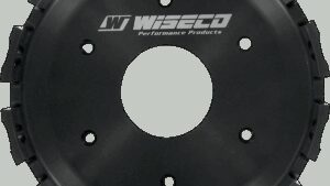WISECO Clutch Basket - KTM/Husqvarna