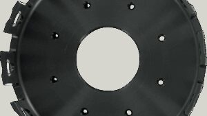 WISECO Clutch Basket - KTM/Husaberg