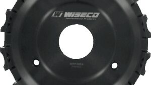 WISECO Clutch Basket - Raptor 250