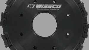 WISECO Clutch Basket - RM-Z 250