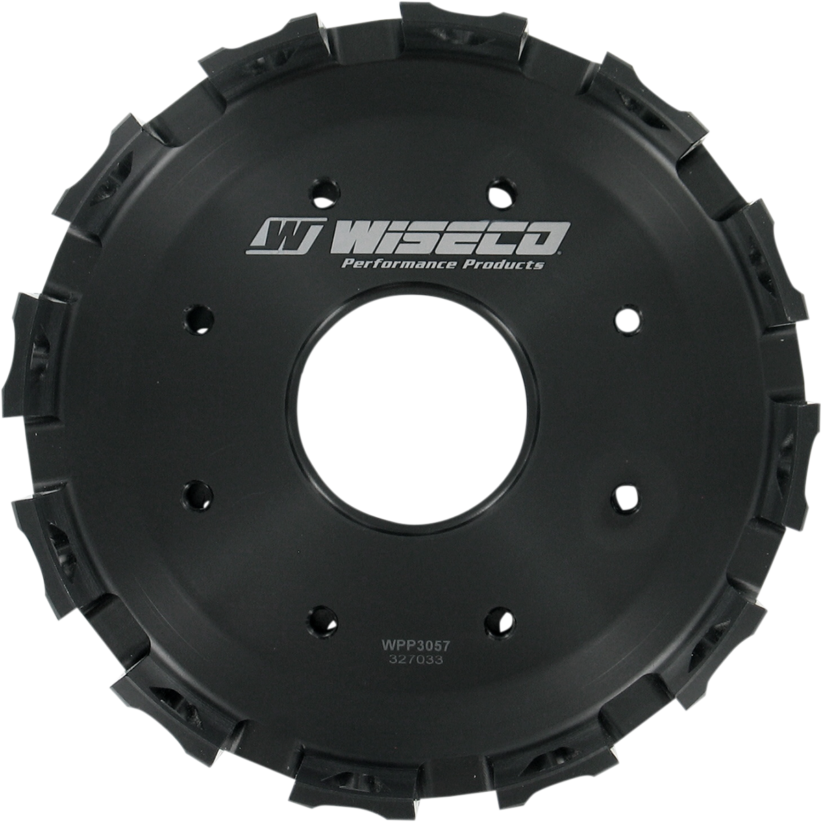 WISECO Clutch Basket - RM-Z 250