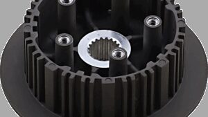 PROX Inner Clutch Hub - Honda