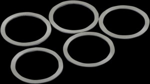 Shopping Cart, Shopping Cart