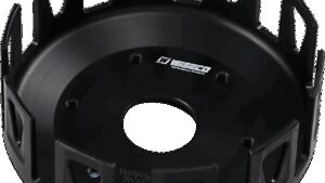 WISECO Clutch Basket - KDX200/220
