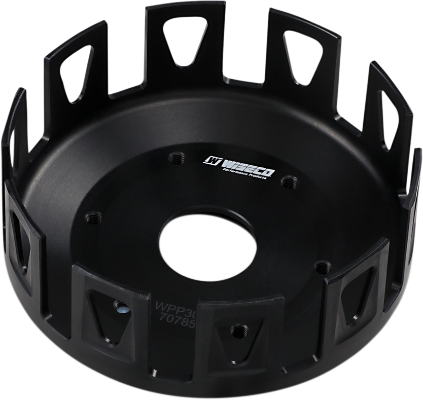 WISECO Clutch Basket - KDX200/220