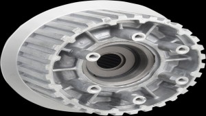 Shopping Cart, Shopping Cart