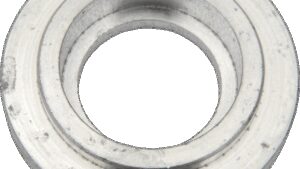 EASTERN MOTORCYCLE PARTS Bearing Guide