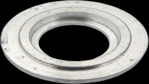 Shopping Cart, Shopping Cart