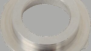 EASTERN MOTORCYCLE PARTS Bearing Guide - 36731-91