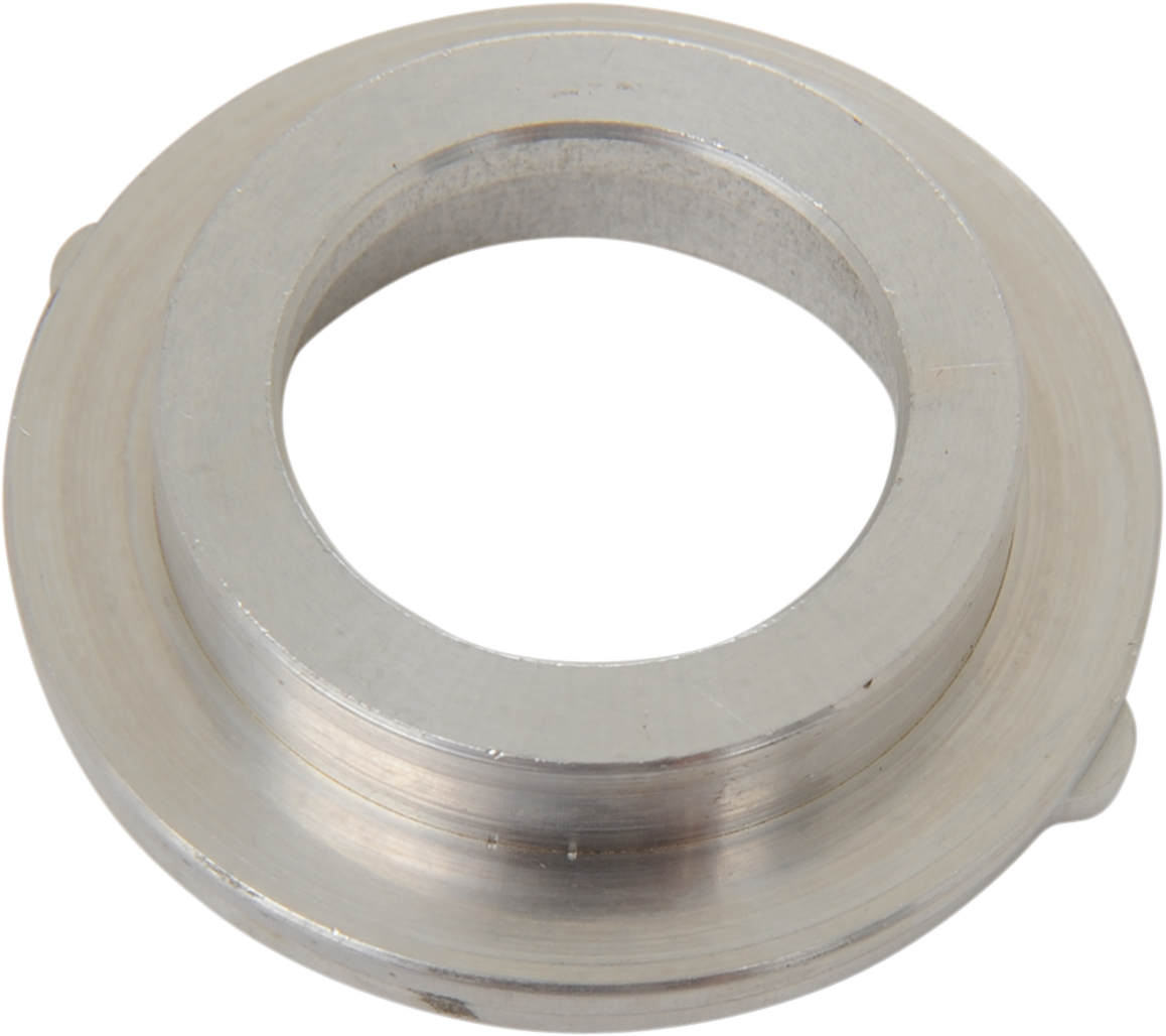 EASTERN MOTORCYCLE PARTS Bearing Guide - 36731-91